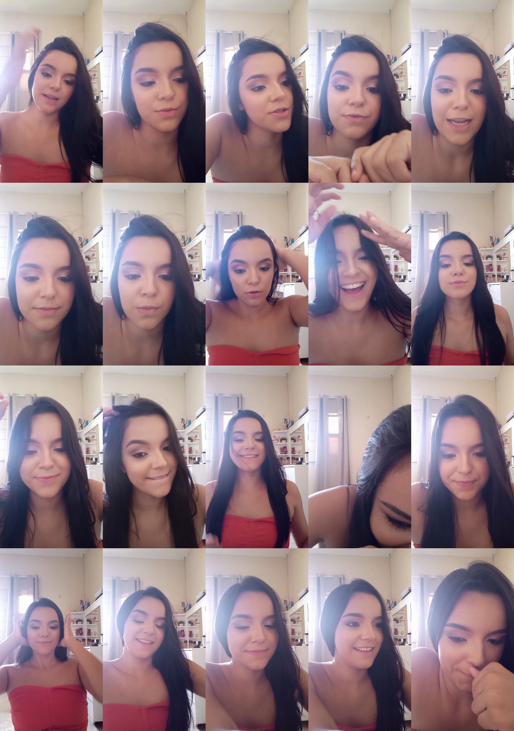 barbiemorenaa1  15-11-2022
